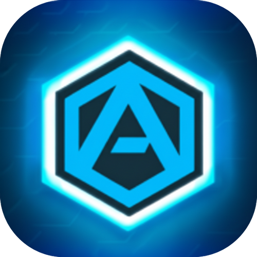 AitoValues
